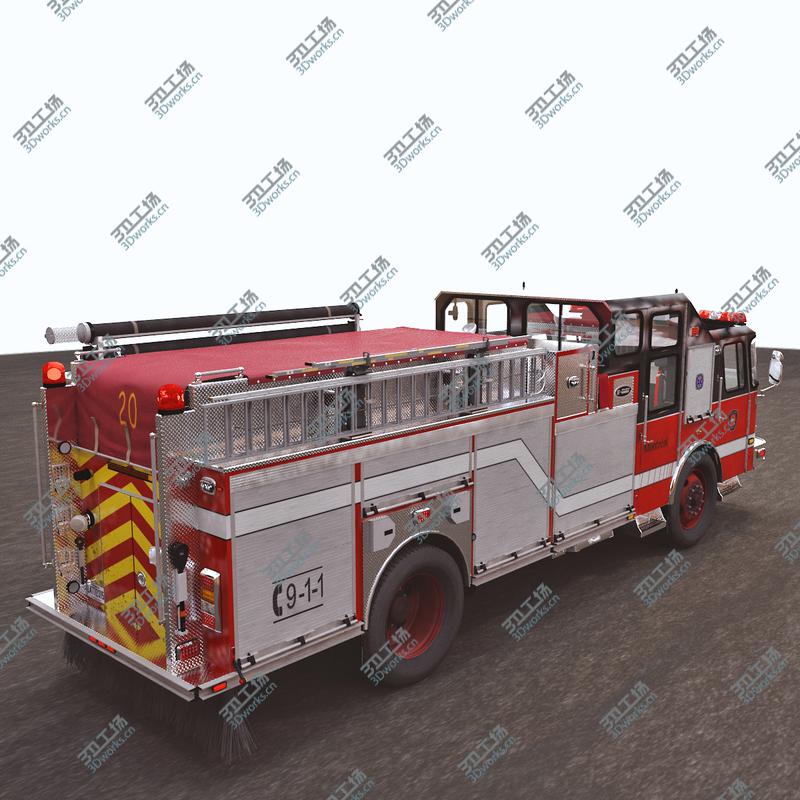 images/goods_img/202105071/Fire Pumper/3.jpg